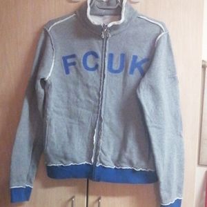 French Connection sweater